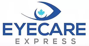 Eyecare Express